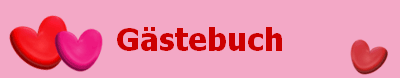 Gstebuch