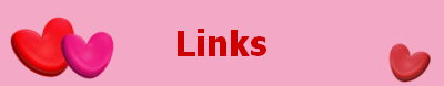 Links