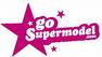 gosupermodel_logo