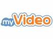 myvideo_logo