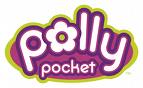 polly_pocket_logo