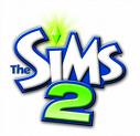 sims2_logo