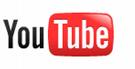 youtube_logo